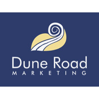 Dune Road Marketing