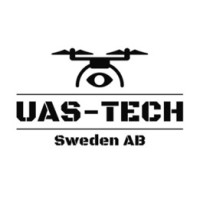 UAS Tech Sweden AB logo - Similar company to Uas Intelligence Sweden