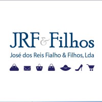 José Reis Fialho & Filhos, Lda logo - Similar company to R B Automation Ltd