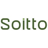 Soitto logo - Similar company to Agenton Ai