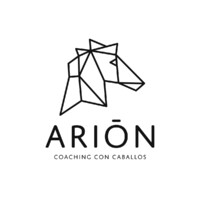 Arión Coaching con Caballos logo - Similar company to Extranjerísimo