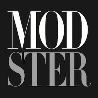 Modster