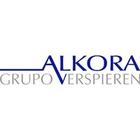 ALKORA EBS Correduría de Seguros y Reaseguros logo - Similar company to Grupo Pacc