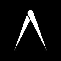 The Travel Architects logo - Similar company to Trajectify