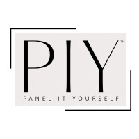 PIYPanels logo - Similar company to Secure Line Marketing
