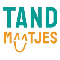 Tandmaatjes logo - Similar company to Parodontologie Epe