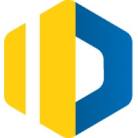 MKB Digiwerkplaats logo - Similar company to Candy Converters