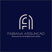 Consultoria Fabiana Assunção logo - Similar company to Cf Medic