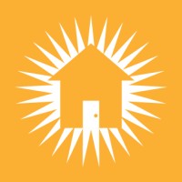 Get Dwell logo - Similar company to Doubletake Design, Inc.