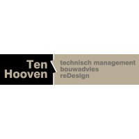 Ten Hooven