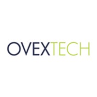 Ovex Technologies Pakistan (Pvt.) Ltd.