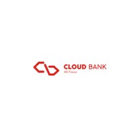 Cloud Microfinance Bank logo - Similar company to Shanono Bank