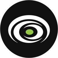 Reelsports