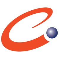 Electrovaya logo - Similar company to Ethium By Econtrols