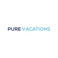 PURE Vacations logo - Similar company to Pure One Group