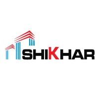 Shikhar Group logo - Similar company to Project Neer