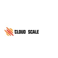 Cloud Scale Inc logo - Similar company to Cloud Scale® Inc