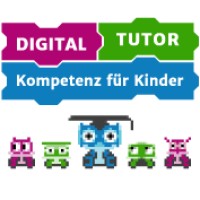 Digitaltutor