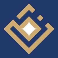 Brighton Capital Advisors logo - Similar company to Dan On Top