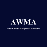 Asset & Wealth Management Association (AWMA) logo - Similar company to Management Economics & Finance Students' Association
