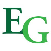Evergreen Certifications logo - Similar company to Pesi