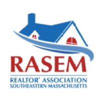 REALTOR® Association of Southeastern Massachusetts