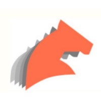équi-ressources logo - Similar company to Horse Development
