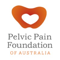 Pelvic Pain Foundation of Australia logo - Similar company to Paths Uncovered