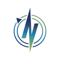 Northwest Regional Telehealth Resource Center logo - Similar company to National Consortium Of Telehealth Resource Centers