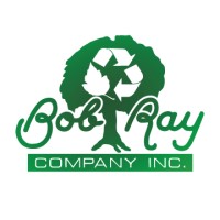 Bob Ray Company Inc logo - Similar company to Safe Zone Services