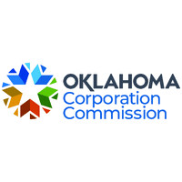 Oklahoma Corporation Commission