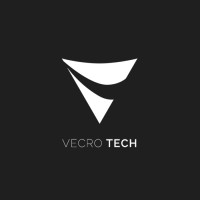 Vecro Tech logo - Similar company to Greenlight Digital Marketing