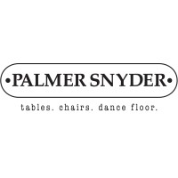 Palmer Snyder logo - Similar company to Montana Precision Products