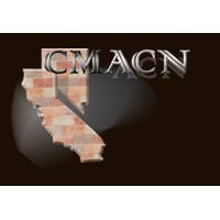 Concrete Masonry Association of California and Nevada logo - Similar company to Belden Architectural Elements