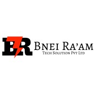 Bnei Ra'am Tech Solution Pvt Ltd logo - Similar company to Intelpik