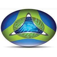 Biomine®, LLC: Bioinformatics Optimization logo - Similar company to Team Monocles