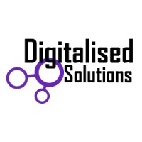 Digitalised Solutions Ltd logo - Similar company to Ten Twenty Four