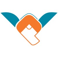 welcome pharma logo - Similar company to Inject Nutrition