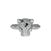 KOTAOSTA logo - Similar company to Miuz Diamonds