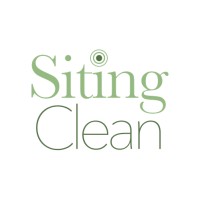 Siting Clean, LLC logo - Similar company to Rodo Consulting