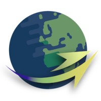 ARC Laboratories logo - Similar company to Sachi Bio