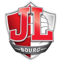 Jl Bourg Basket