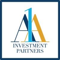A1A Investment Partners logo - Similar company to 51 Labs