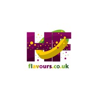 House Of Flavours Ltd logo - Similar company to Boddington'S Preserves
