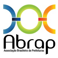 ABRAP - Associação Brasileira de Apoio às Prefeituras e Câmaras logo - Similar company to Instituto Mais Valor À Gestão Pública