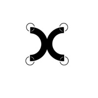 CHIRAG TECHNOLOGIES logo - Similar company to Bhanwar Rathore Design Studio