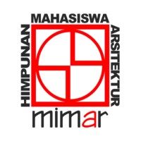 Himpunan Mahasiswa Arsitektur Mimar