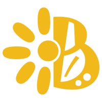 Batisol logo - Similar company to Ecoob
