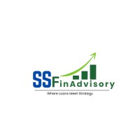 SSFinAdvisory logo - Similar company to Mona Enterprises