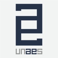 UNAES - Unión de Abogados Especialistas logo - Similar company to Lexsnap